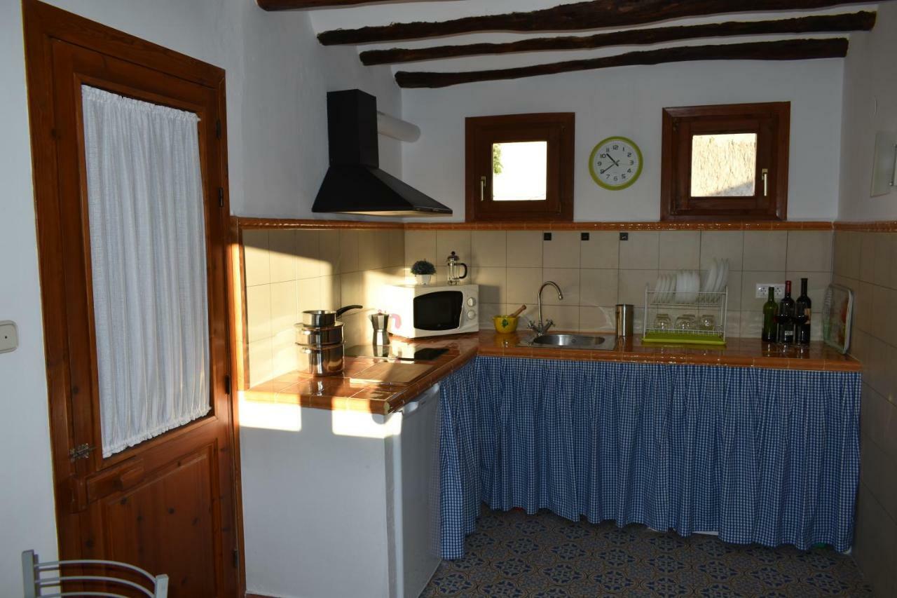 Apartamento Летур Экстерьер фото