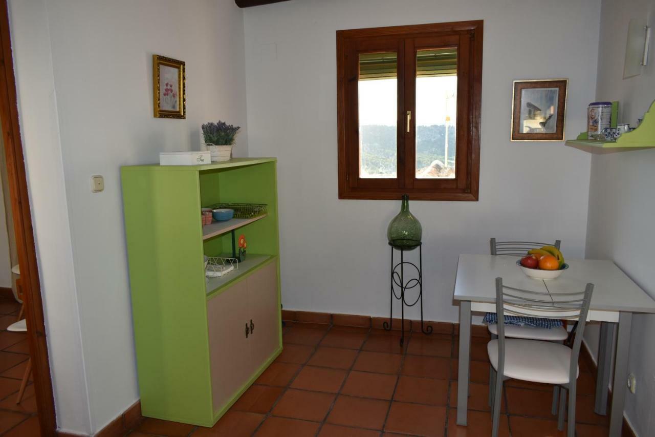 Apartamento Летур Экстерьер фото